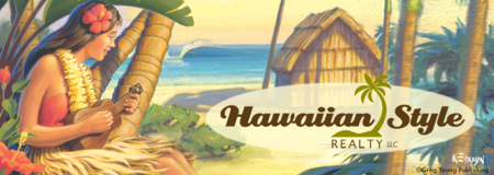 Hawaiian Style Realty