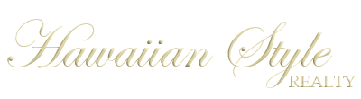 Hawaiian Style Realty