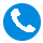 Call Gail Swanson