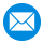 E-Mail Hawaiian Style Realty