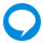Text Gail Swanson