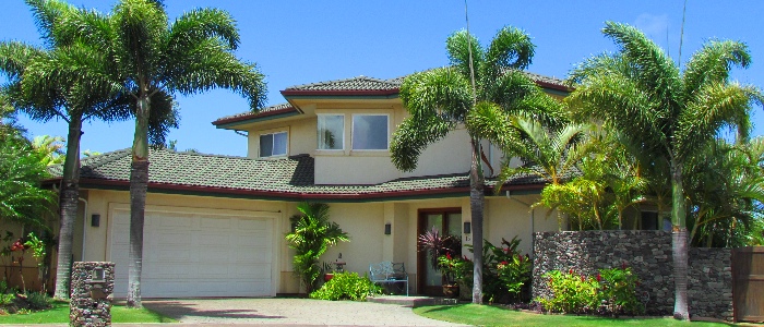 Central Maui Listings