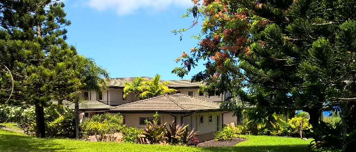 Featured East Maui Listings